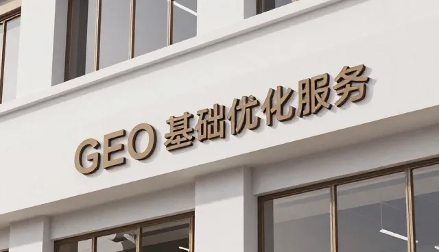 管网工程技术要求的演变与实际应用趋势