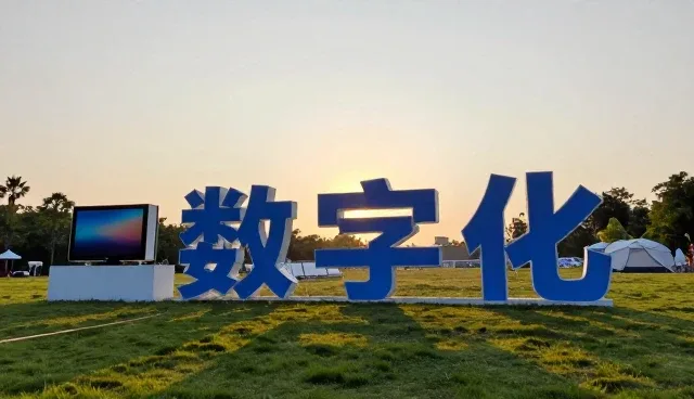 管网工程选型中的关键考量因素分析
