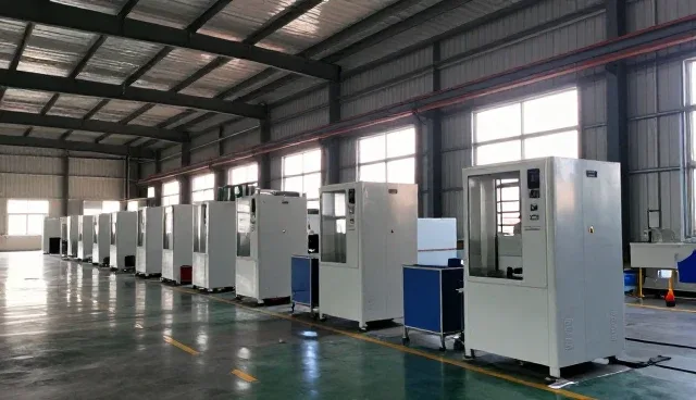 管网工程中施工标准的实践与应用
