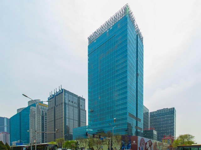 烟台N5易学通APP学习APP