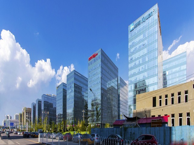 可翻转 阳光房厂家